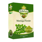 VedaRasa Moringa Leaves Powder