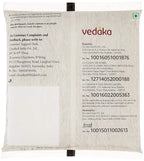 Vedaka Raw Flax Seeds - Distacart
