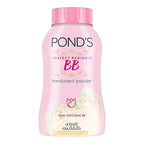 Ponds Perfect Radiance BB Translucent Powder
