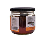 Ainmane Raw Honey - Apicerena - Distacart