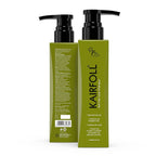 Fixderma Kairfoll Anti Hair Loss Shampoo