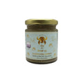 Gir Godhatri Ghrit Ghee - Distacart
