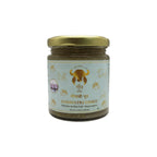 Gir Godhatri Ghrit Ghee - Distacart