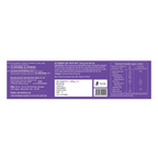 Haldiram's Blueberry Delights - Distacart