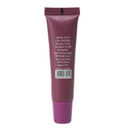 Swiss Beauty Kiss Kandy Lip Balm with Olive Oil - Mulberry