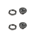 Safety Valve for Pressure Cooker (Set of 2) (Safety Valve Set 2)