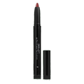 Inglot AMC Lip Pencil Matte With Sharpener - 19