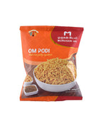 3 OMPODI