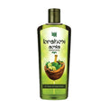 Bajaj Brahmi Amla Hair Oil