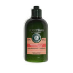 L'Occitane Intensive Repair Conditioner