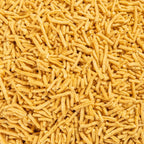 Dadu's Ratlami Sev - Distacart