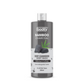 Bodify Bamboo Charcoal Deep Cleansing Body Wash