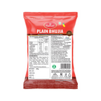 Haldiram's Bhujia Plain - Distacart