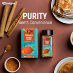 Chaayos Sri Lankan Cinnamon Powder - Distacart