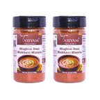 Tassyam Organics Mughlai Daal Makhani Masala - Distacart