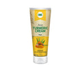 IMC Aloe Turmeric Cream