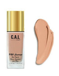 CAL Los Angeles Skin Perfector Stay On Foundation - Classic Ivory