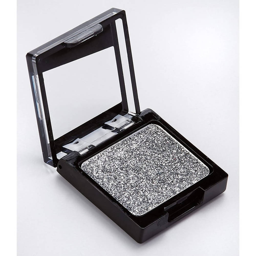 Wet n Wild Color Icon Eyeshadow Glitter Single - Spiked