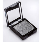 Wet n Wild Color Icon Eyeshadow Glitter Single - Spiked