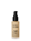 Bobbi Brown Skin Long-Wear Weightless Foundation Mini - Warm Ivory