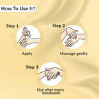 Fixderma Hand Cream for Dry and Rough Hands - Distacart