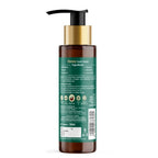 Lakshmi Krishna Naturals Honey Face Wash
