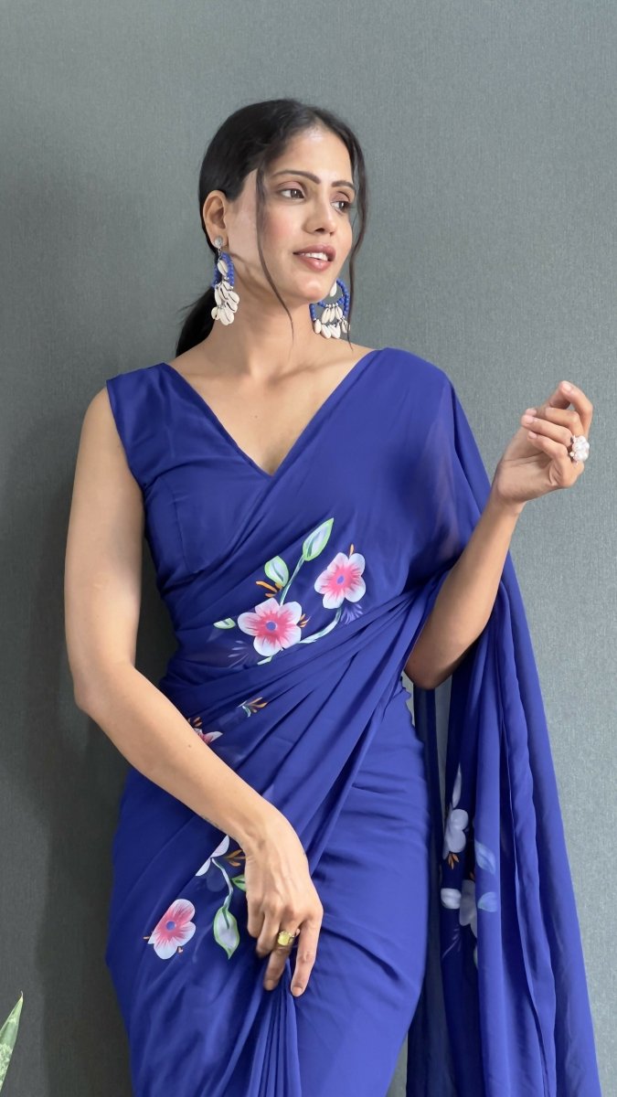 Aaradhna 110001-F