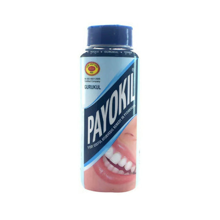 Gurukul Payokil Powder