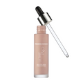 Faces Canada Ultime Pro Second Skin Foundation