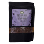 Millet Amma Organic Flax Seeds - Distacart