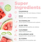 Happier Powerblend Face Toner