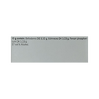 Dr. Reckeweg R 193 Immune System Fortifier Drop - Distacart