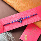 Evil Eye Rakhi
