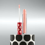 Clinique X Kate Spade New York Pop Plush Creamy Lip Gloss Airkiss Pop