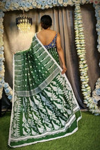 ECDCJAMDANILACEDarkGreen(4)