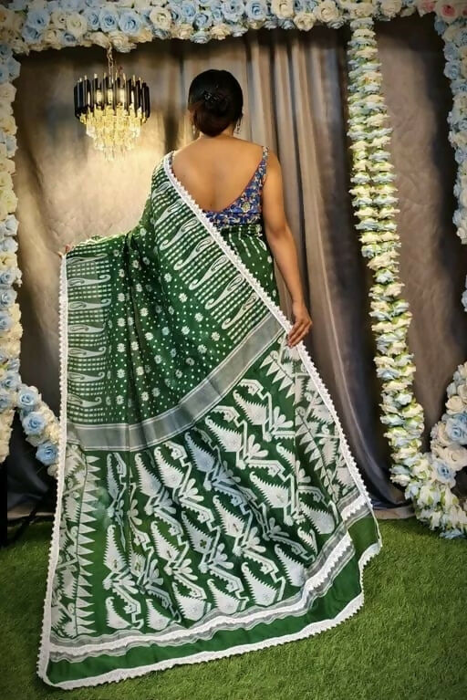ECDCJAMDANILACEDarkGreen(4)