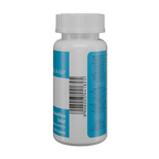 Biotin 5000 Bottle0003
