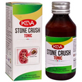 Keva Stone Crush Tonic - Distacart