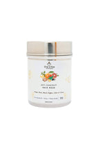 The Tribe Concepts Anti Dandruff Hair Mask
