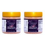 Tassyam Organics Nutmeg Powder - Distacart