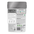 Sorich Organics Hibiscus Powder - Distacart
