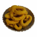Mithaiwala Chegodi 