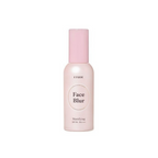 Etude House Face Blur Smoothing