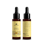 Avimee Herbal Vitamin C Serums For Face: Glowing Skin & Anti-Aging Benefits