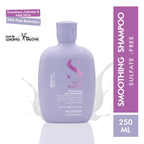 Alfaparf Milano Smoothing Shampoo For Dry Hair