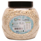Nutriorg Gluten Free Instant Oats