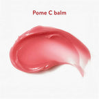 Belora Paris Pome C Lip Balm