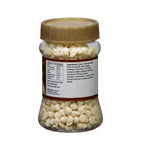 Virgo White Choco Chips
