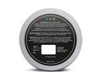 Beardo Hair Clay Wax - Strong Hold