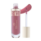 Daily Life Forever52 Sensational Lip Liquid Lipstick - SSL004